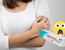 El Barmicil es un medicamento versátil que se utiliza comúnmente para tratar infecciones fúngicas y condiciones inflamatorias de la piel. Barmicil