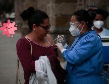 Revisa periódicamente tu salud para advirtir cualquier enfermedad a tiempo. EL INFORMADOR / ARCHIVO