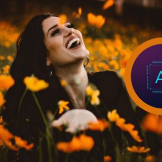 Esta es la VERDADERA clave de la felicidad según la IA