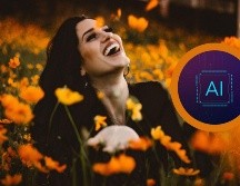 La felicidad no es un destino, sino un viaje. Al cultivar conexiones, encontrar propósito, practicar la gratitud, cuidar de nuestra salud y desarrollar resiliencia, podemos acercarnos más a una vida satisfactoria y plena. Inteligencia Artificial