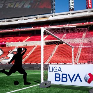 Barcelona quiere a ESTE jugador de la Liga MX que milita en un equipo del norte