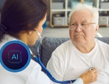 La prevención del cáncer es un esfuerzo multifacético que involucra cambios en el estilo de vida, chequeos médicos regulares y la adquisición de información. INTELIGENCIA ARTIFICIAL