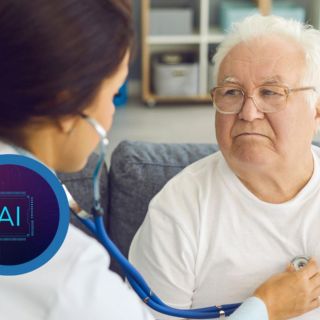 Esto debes hacer para prevenir el cáncer según la IA