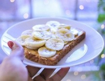 Aporta vitaminas y minerales esenciales que favorecen la salud muscular y general. UNSPLASH / S. CHATUR