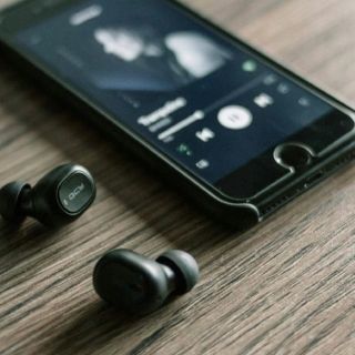 Esta es la canción más escuchada en Spotify en el mundo según la IA