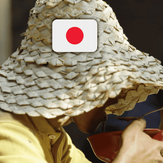 Conoce 5 trucos japoneses para dormir mejor