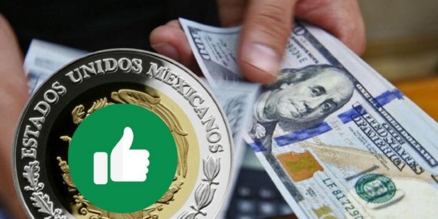 Dólar HOY: Superpeso se levanta tras recorte de tasas en Estados Unidos ...