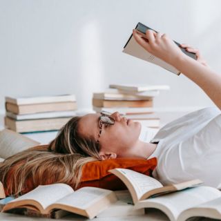 Seis cosas que debes saber antes de aplicar a la UDG