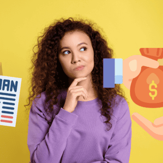 ¿Cuál banco tiene los créditos personales con la tasa de intereses más baja en México?