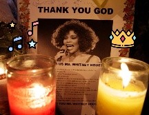 Esta es la mejor balada en la historia según la Inteligencia Artificial. AP / ARCHIVO