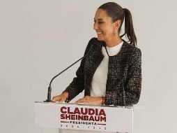 El equipo de transición reportó que, al momento, han confirmado su asistencia 105 países y 22 organismos internacionales. SUN/F. Rodríguez.