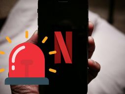 Te mostramos los modelos y sistemas operativos que ya no te permitirán ver tus series favoritas. Unsplash.