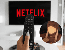 La película tendrá un diseño anime de corte clásico y habitual. Pixabay / YouTube / Netflix Latinoamérica