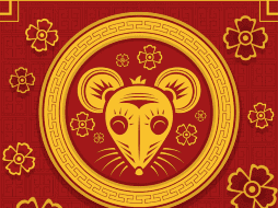 Estos signos vivirán un tiempo de gran éxito y lograrán sus objetivos. FREEPIK