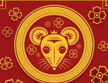 Estos signos vivirán un tiempo de gran éxito y lograrán sus objetivos. FREEPIK