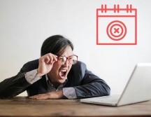 Es importante conocer tus derechos laborales. Pexels y CANVA