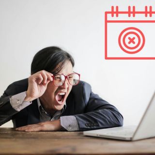 LFT: ¿Qué trabajadores NO reciben pago triple el 1 de octubre?