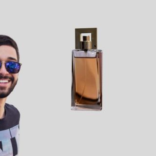 ¿Cuáles son los perfumes más buenos y baratos para hombre este 2024?