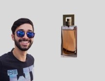 El perfume que usa un hombre es uno de los aspectos más atractivos y representativos de su personalidad. Pexels