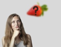 El colesterol y los triglicéridos nos brindan nutrientes y energía. Pexels