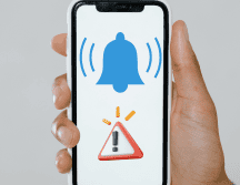 El mensaje incluirá la palabra 