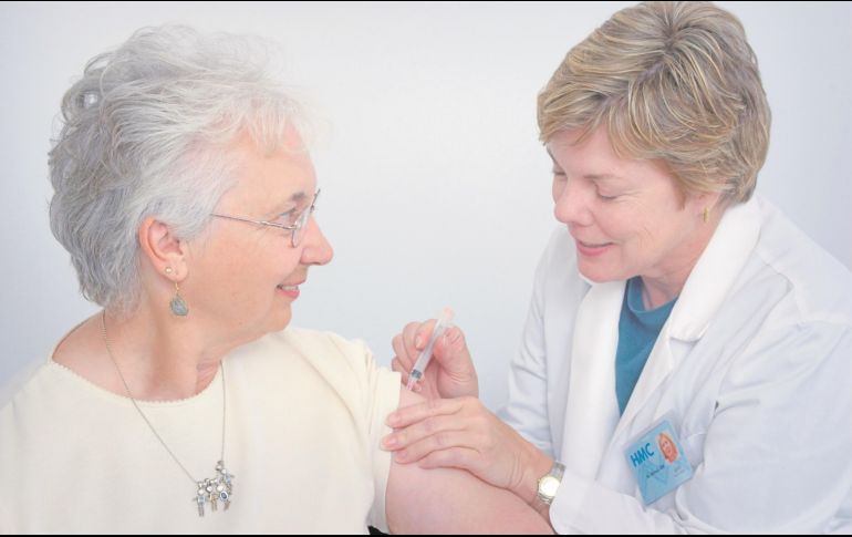 Los padecimientos hematológicos pueden aparecer en cualquier momento e incluso ser hereditarios, por lo que es importante tener una comunicación constante con nuestro médico. ESPECIAL