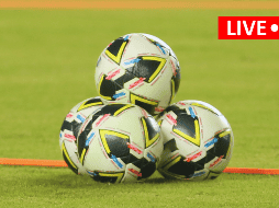 Algunos juegos podrán verse en televisión abierta, otros en restringida, y algunos a través de streaming. IMAGO7