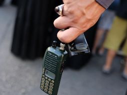 Mientras todavía no hay una explicación oficial sobre como fueron infiltrados los bípers y radios, el movimiento está investigando 