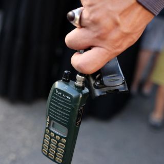 "El enemigo" superó "todas las líneas rojas": Hezbolá, a Israel