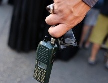 Mientras todavía no hay una explicación oficial sobre como fueron infiltrados los bípers y radios, el movimiento está investigando 