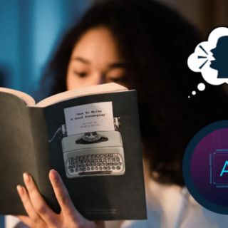 Por qué algunas personas NO tienen voz interior según la IA