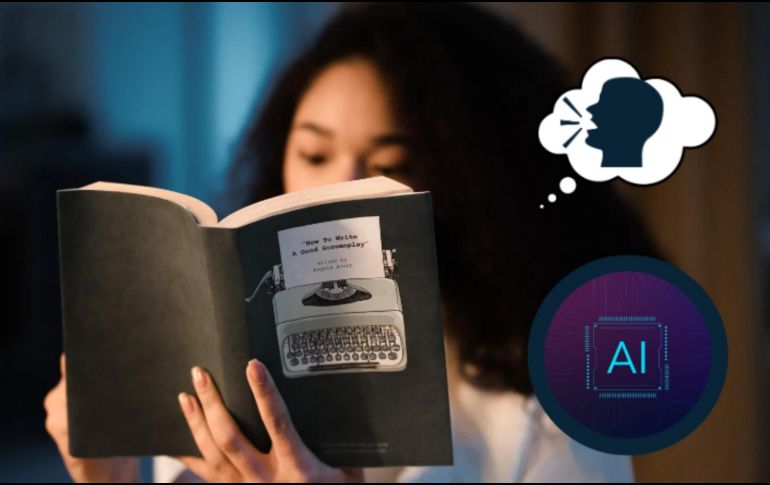 La ausencia de voz interior es un fenómeno fascinante que ilustra la diversidad de la experiencia humana. Cada persona tiene su propia manera de pensar y procesar información, lo que demuestra que no existe un enfoque único para la cognición. CANVA