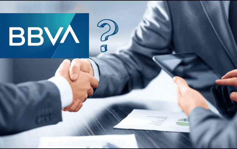 Un préstamo personal en BBVA consiste en una suma de dinero que el banco te otorga para cubrir necesidades específicas, como viajes, estudios, adquisiciones importantes o mejoras en el hogar. BBVA