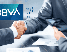 Un préstamo personal en BBVA consiste en una suma de dinero que el banco te otorga para cubrir necesidades específicas, como viajes, estudios, adquisiciones importantes o mejoras en el hogar. BBVA