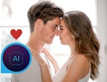 Encontrar pareja puede ser un desafío, pero la inteligencia artificial ofrece herramientas valiosas para facilitar el proceso. Inteligencia Artificial
