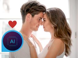 Encontrar pareja puede ser un desafío, pero la inteligencia artificial ofrece herramientas valiosas para facilitar el proceso. Inteligencia Artificial