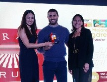 En total estas empresas aglutinan a 28 mil 896 colaboradores que se ven beneficiados con las diferentes políticas. EL INFORMADOR / J. URRUTIA