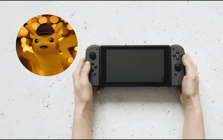 Palworld es conocido como el “Pokémon con pistolas”. Pexels