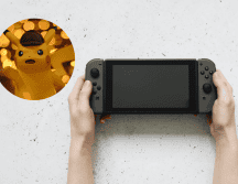 Palworld es conocido como el “Pokémon con pistolas”. Pexels