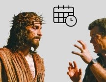 En 2004, la película original logró recaudar más de 600 millones de dólares. AP/ Archivo y CANVA