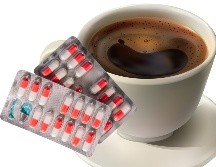 Algunos medicamentos pueden tener interacciones inesperadas cuando se combinan con ciertos alimentos o bebidas. FREEPIK