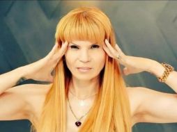 La astróloga predice qué le depara a cada signo durante este fin de semana, además nos comparte los números mágicos y colores de la suerte. FACEBOOK / Mhoni Vidente