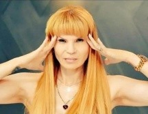 La astróloga predice qué le depara a cada signo durante este fin de semana, además nos comparte los números mágicos y colores de la suerte. FACEBOOK / Mhoni Vidente