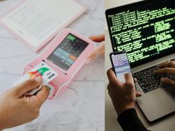 Es importante saber cómo operan los métodos de fraudes electrónicos para poder cuidar tu bienestar económico. Pexels