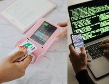 Es importante saber cómo operan los métodos de fraudes electrónicos para poder cuidar tu bienestar económico. Pexels