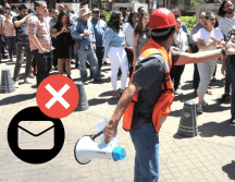 La Agencia Digital de Innovación Pública trabaja para mejorar el protocolo que se acaba de implementar. EL INFORMADOR / ARCHIVO