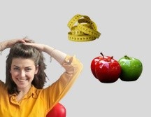 En México, se producen distintos tipos de este fruto en los estados de Chihuahua, Coahuila y Puebla. Pexels