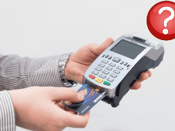 Aquí te contamos que dice la Profeco al respecto de los cobros adicionales con tarjeta de crédito o débito. ESPECIAL/ Pixabay.