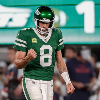 Los Jets dominan a los Patriots