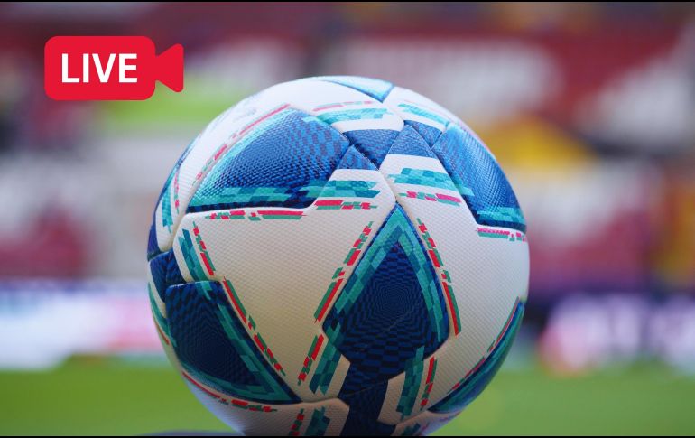 Algunos juegos podrán verse en televisión abierta, otros en restringida, y algunos a través de streaming. IMAGO7